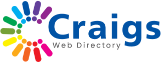 craigswebdirectori.com-logo