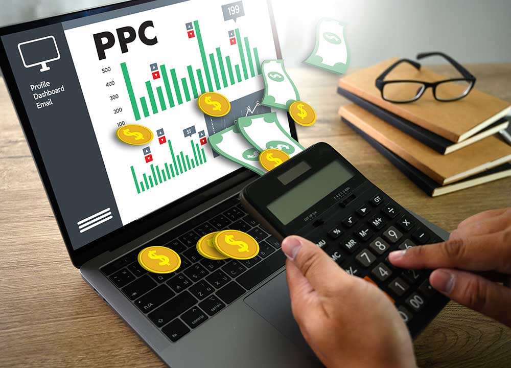 seo-smo-and-ppc